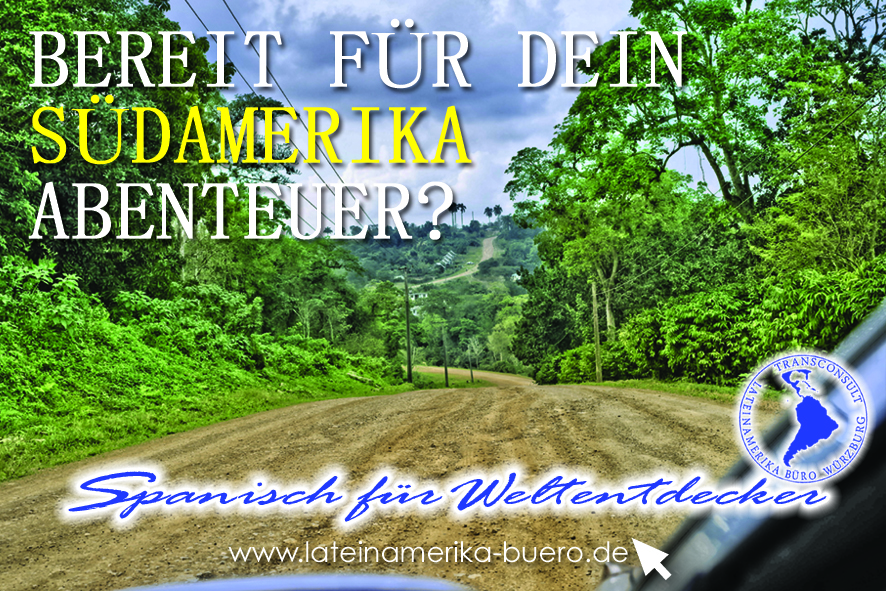 Sprachreise Spanisch Cuba Wrzburg google 24 Kopie.jpg